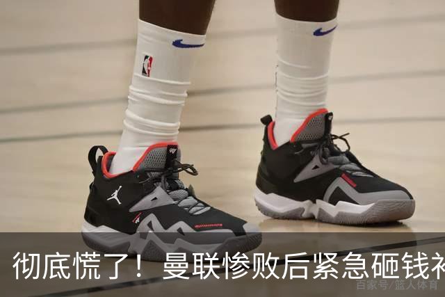 about image